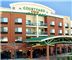 Courtyard Marriott Los Angeles Burbank Airport