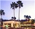 Courtyard Marriott Los Angeles Hacienda Heights