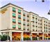 Courtyard Marriott Los Angeles Old Pasadena