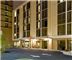 Courtyard Marriott Louisville Downtown