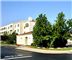 Courtyard Marriott Louisville East