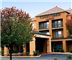 Courtyard Marriott Lubbock