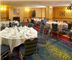 Courtyard Marriott Lyndhurst Meadowlands
