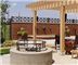 Courtyard Marriott Madison West/Middleton