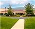 Courtyard Marriott Mahwah