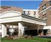 Courtyard Marriott Boston Marlborough