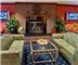 Courtyard Marriott Harrisburg West/Mechanicsburg