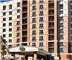 Courtyard Marriott Dunn Loring Fairfax