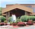 Courtyard Marriott Merrillville