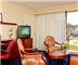 Courtyard Marriott Miami Airport West/Doral