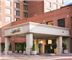 Courtyard Marriott Winston-Salem University