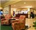 Courtyard Marriott Chicago Wood Dale