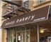 Savoy Bakery
