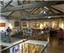 Milk Factory Gallery Cafe