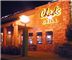 Chad's Union Street Cafe
