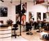 Hair Cuttery