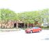 Baldwin Boettcher Library