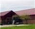 Galena Park Library