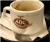 Texpresso