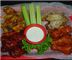 Wings 'n More