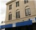 New York Public Library Morrisania