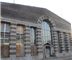 New York Public Library Mott Haven