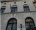 New York Public Library 125th Street