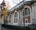 New York Public Library Hamilton Fish Park