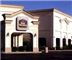 Best Western Hotel Philadelphia Northeast