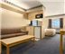Microtel Inn - Hutchinson, KS
