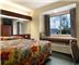 Microtel Inn - Brewster, NY