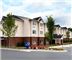 Microtel Inn - Woodstock, GA