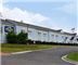 Microtel Inn - Athens, GA