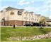 Microtel Inn - Kansas City, MO