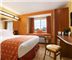 Microtel Inn - Kansas City, KS