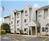 Microtel Inn - Canton, OH
