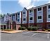 Microtel Inn - Newport News, VA