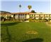 Best Western Shore Cliff Lodge