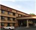 Best Western Heritage Inn Chic