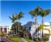 Best Western Lamplighter Inn S