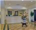 Best Western Roswell Suites
