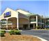 Best Western Peachtree City