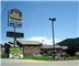 Best Western Golden Spike Inn