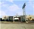 Best Western Killeen