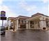 Best Western Inn