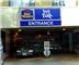 Best Western Inn On the Park