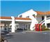 Best Western Camarillo Inn