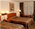 Best Western Starlite Village