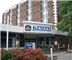 Best Western Genetti Hotel