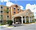 Best Western Airport Inn and Suites